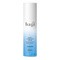 Hagi Aqua Zone, krem na dzień głęboko nawilżający, 50 ml