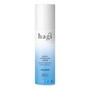 Hagi Aqua Zone, krem na dzień głęboko nawilżający, 50 ml
