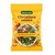 Bakalland, chrupiąca sałatka mix, słonecznik, dynia, pinia, 100 g