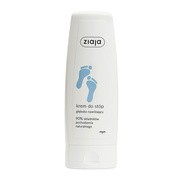 Ziaja Stopy, krem do stóp, głęboko nawilżający, 80 ml https://azcdn.doz.pl/image/d/product/4e38c4df-scale-180x180.png