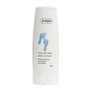Ziaja Stopy, krem do stóp, głęboko nawilżający, 80 ml