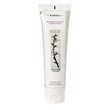 Korres, Almond Oil + Linseed Hair Mask, maska do włosów suchych i zniszczonych, 125 ml