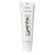 Korres, Almond Oil + Linseed Hair Mask, maska do włosów suchych i zniszczonych, 125 ml
