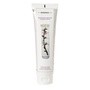 Korres, Almond Oil + Linseed Hair Mask, maska do włosów suchych i zniszczonych, 125 ml