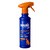 Douxo Spa Detangling Spray, spray ułatwiający rozczesywanie dla psów, 340 ml