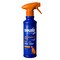 Douxo Spa Detangling Spray, spray ułatwiający rozczesywanie dla psów, 340 ml