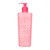 Bioderma Sensibio Gel, łagodzący żel micelarny do oczyszczania twarzy o nawilżającym działaniu, 500 ml