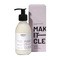 Veoli Botanica Make It Clear, mleczna emulsja oczyszczająca do twarzy, 200 ml