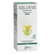 Sollievo Physiolax, syrop, 180 g
