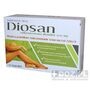 Diosan, 300 mg, kapsułki twarde, 30 szt