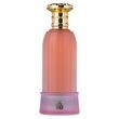 Paris Corner Bayn Al Asrar, woda perfumowana, 80 ml