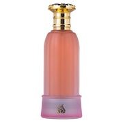 Paris Corner Bayn Al Asrar, woda perfumowana, 80 ml https://azcdn.doz.pl/image/d/product/c56a9746-scale-180x180.png