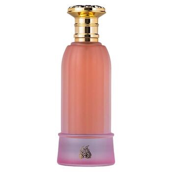 Paris Corner Bayn Al Asrar, woda perfumowana, 80 ml