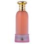 Paris Corner Bayn Al Asrar, woda perfumowana, 80 ml