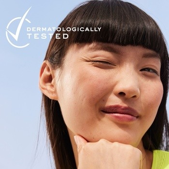 Nuxe Zinc Power, oczyszczający żel do mycia twarzy, 150 ml