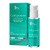 Ava Cell Power, krem dla skóry suchej i wrażliwej, 30 ml