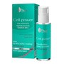 Ava Cell Power, krem dla skóry suchej i wrażliwej, 30 ml