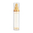 Yvette Tender Eye Biliquid, delikatny dwufazowy płyn do demakijażu oczu, 200 ml