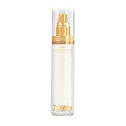 Yvette Tender Eye Biliquid, delikatny dwufazowy płyn do demakijażu oczu, 200 ml https://azcdn.doz.pl/image/d/product/bece8a69-scale-180x180.png