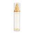 Yvette Tender Eye Biliquid, delikatny dwufazowy płyn do demakijażu oczu, 200 ml
