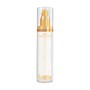 Yvette Tender Eye Biliquid, delikatny dwufazowy płyn do demakijażu oczu, 200 ml