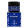 Snailmed, lipoaktywny Krem do twarzy dla mężczyzn z ceramidami, aloesem oraz witaminą E, 60 ml