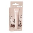 Sylveco Pure Line, balsam do ust, Coffee Kiss, 15 ml