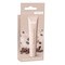 Sylveco Pure Line, balsam do ust, Coffee Kiss, 15 ml