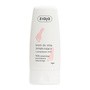 Ziaja, zmiękczający krem do stóp z kompleksem AHA, 60 ml