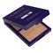 Claresa Duo Palette Creamy & Pressed, kremowo-pudrowa paleta bronzerów do konturowania, 02 Sun Tropez, 8,5 g