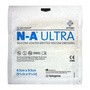 N-A Ultra Dressing, opatrunek, 9,5 x 9,5 cm, 1 szt.