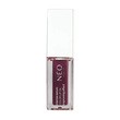 Neo Make Up, olejek do ust z kolorem, 04 Classic Rose, 1 szt.