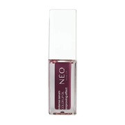 Neo Make Up, olejek do ust z kolorem, 04 Classic Rose, 1 szt. https://azcdn.doz.pl/image/d/product/8c26a618-scale-180x180.png