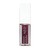 Neo Make Up, olejek do ust z kolorem, 04 Classic Rose, 1 szt.