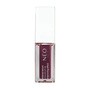 Neo Make Up, olejek do ust z kolorem, 04 Classic Rose, 1 szt.