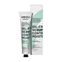 Veoli Botanica Oil-Free Sebum Control Moisturizer, krem hydrożelowy na dzień, 50 ml