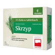 Skrzyp, tabletki powlekane, 30 szt.