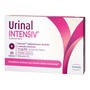Urinal Intensiv, tabletki, Solidago virgaurea, 20 szt.