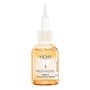 Vichy Neovadiol Meno 5, serum dwufazowe, 30 ml