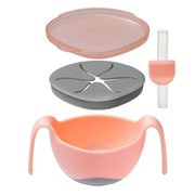 B.box, kubek niewysypek i miseczka ze słomką, Tutti Frutti, 1 szt. https://azcdn.doz.pl/image/d/product/5ee24032-scale-180x180.png