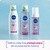 Nivea, tonik łagodzący, skóra sucha i wrażliwa, 200 ml