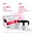 Agenity 5° Neuroglow, naprawczy krem odmładzający na noc, 50 ml
