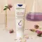 Embryolisse Lait Creme Retinol-Like, krem wielofunkcyjny o działaniu przeciwzmarszczkowym, 75 ml