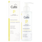 Cutis P, szampon przeciwłupieżowy konopny + CBD kannabidiol, 150 ml
