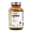Pharmovit Optikan wzrok, kapsułki, 60 szt.