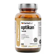 Pharmovit Optikan wzrok, kapsułki, 60 szt. https://azcdn.doz.pl/image/d/product/c957ea22-scale-180x180.png
