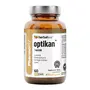 Pharmovit Optikan wzrok, kapsułki, 60 szt.