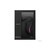 Lelo Enigma Cruise Black, luksusowy wibrator soniczny, 1 szt.
