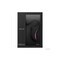 Lelo Enigma Cruise Black, luksusowy wibrator soniczny, 1 szt.