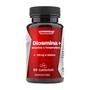 Pharmovit Diosmina+ Diosmina z hesperydyną, tabletki, 60 szt.